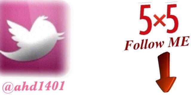 ahd1401's profile banner image
