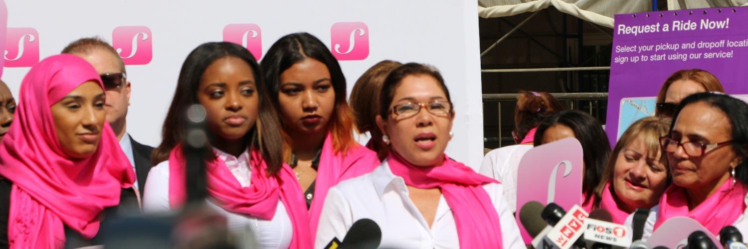 shetaxis's profile banner image