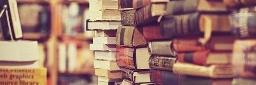 BookRol_RN's profile banner image