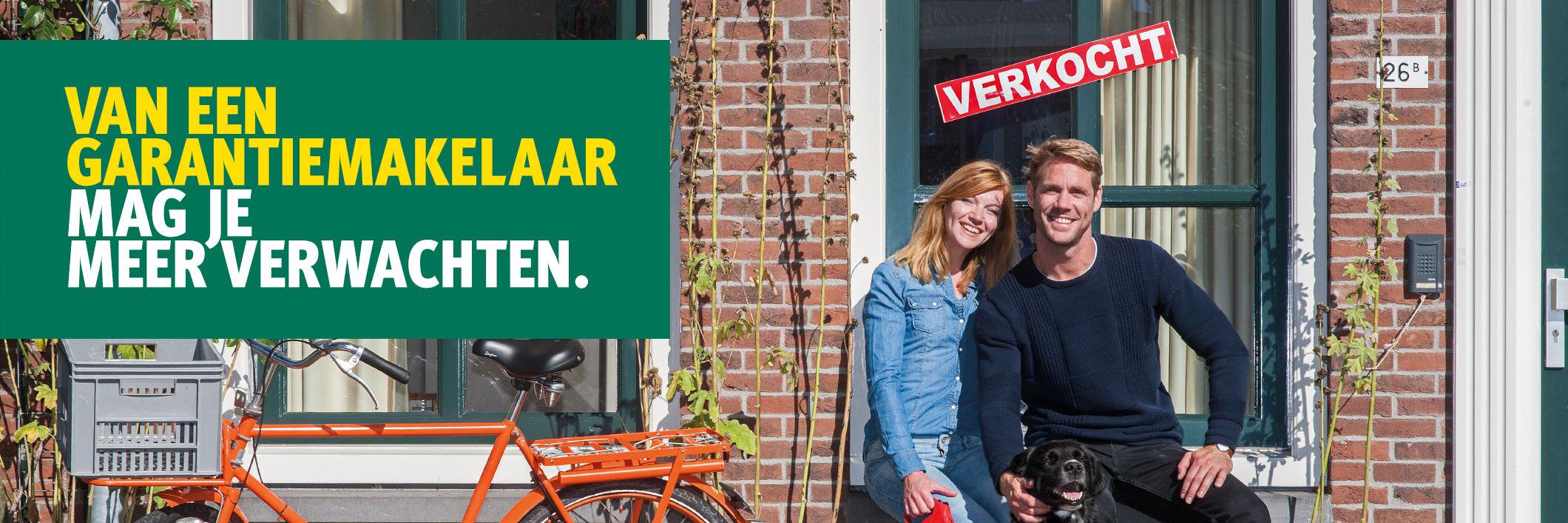 Ferry Nefkens banner