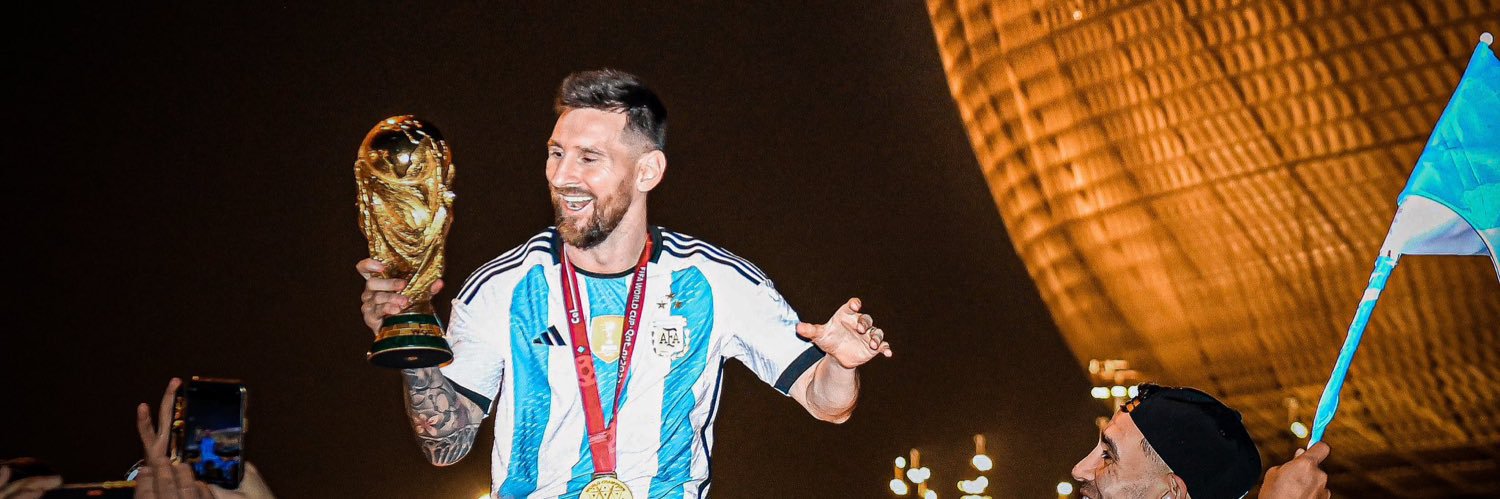 NicolasIFunes's profile banner image