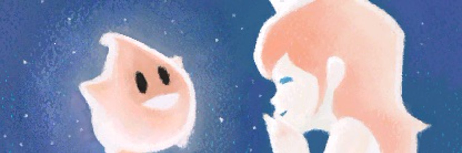 boxedyarnyoshi's profile banner image