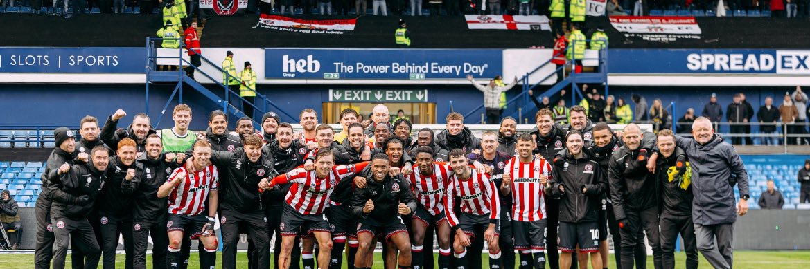 Alan McAlanFace ⚔️ banner