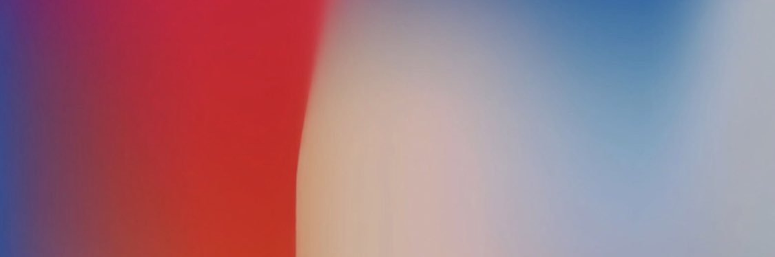 AtMichaelDee's profile banner image