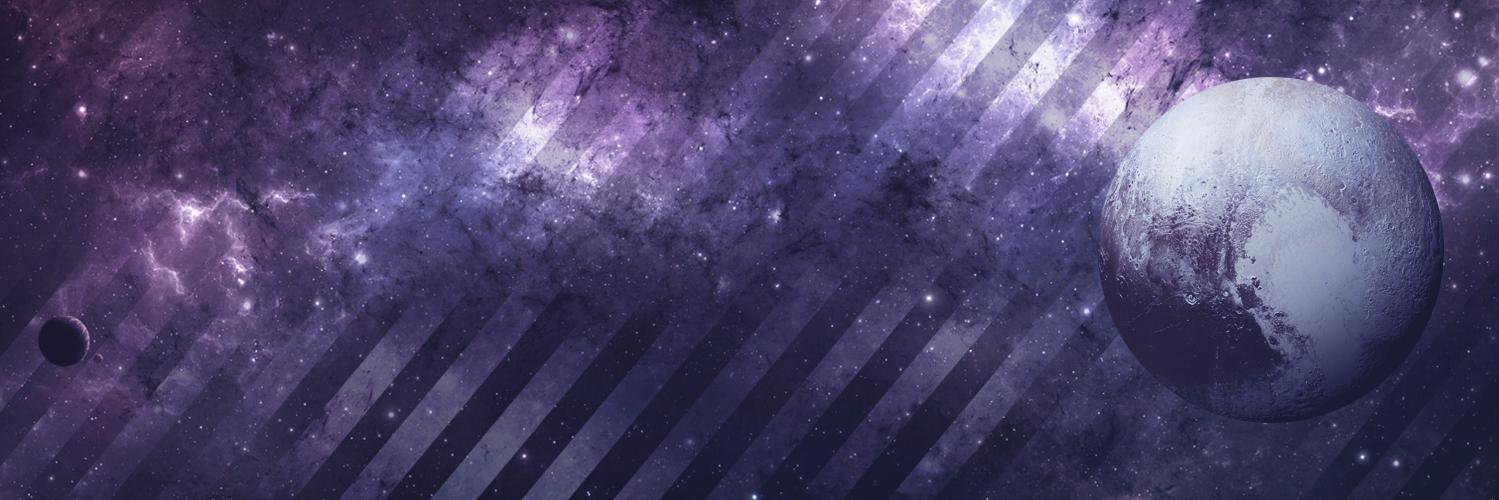 xcllnc's profile banner image