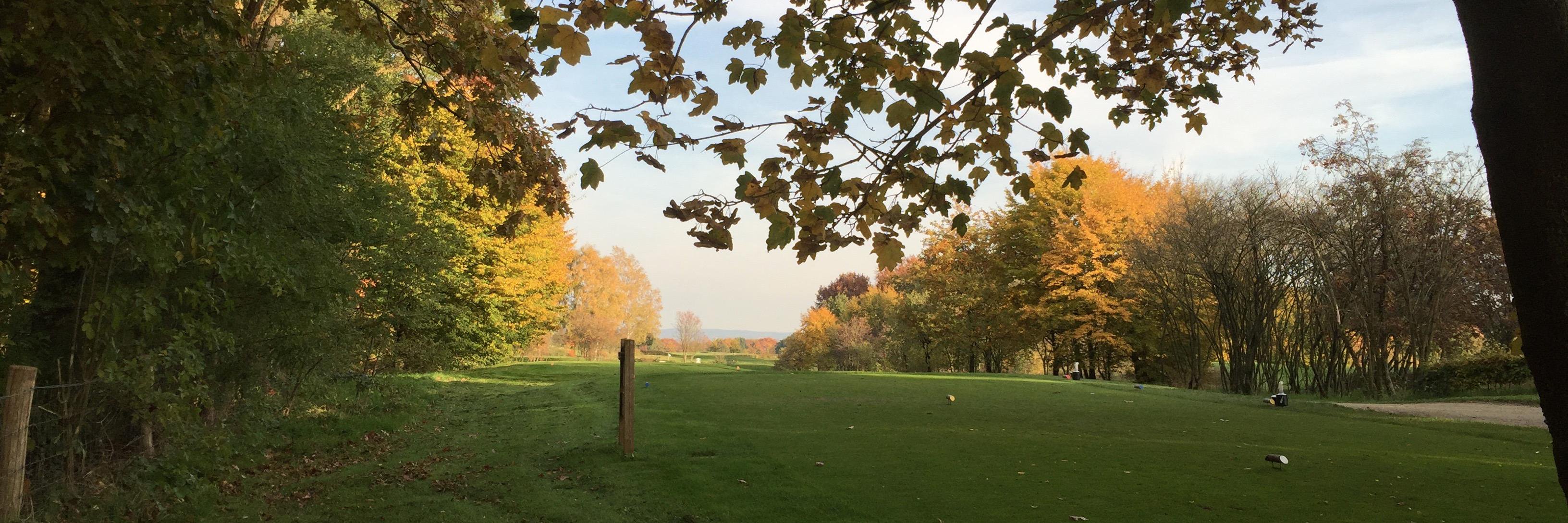 JoseKnijnenburg's profile banner image