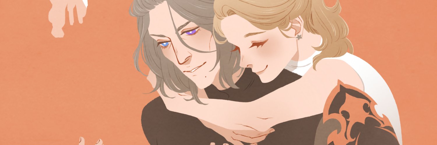 snail_drop's profile banner image
