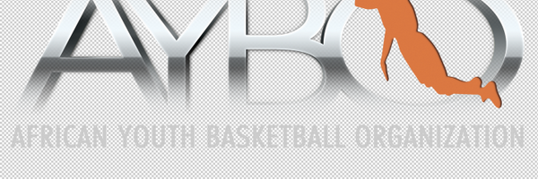 aybohoops Profile Banner