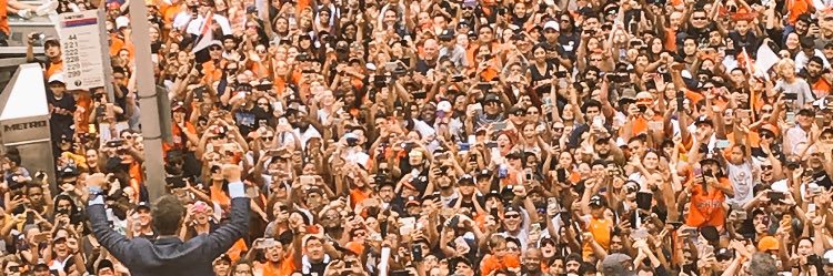 Tbarb15's profile banner image