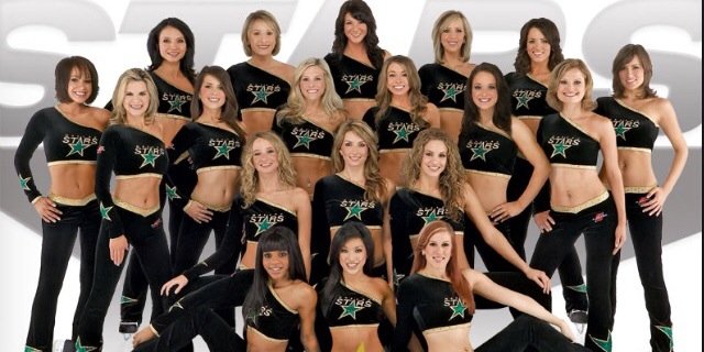 MHL_Dallas's profile banner image