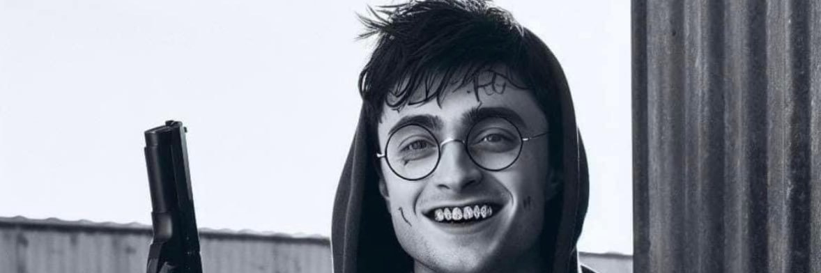 newlightshines's profile banner image
