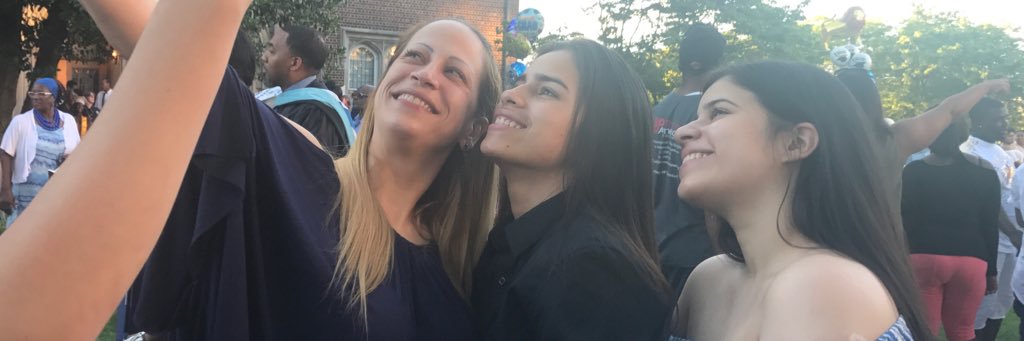 tybpena's profile banner image