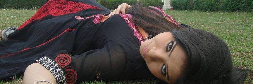 PakistanGirls's profile banner image