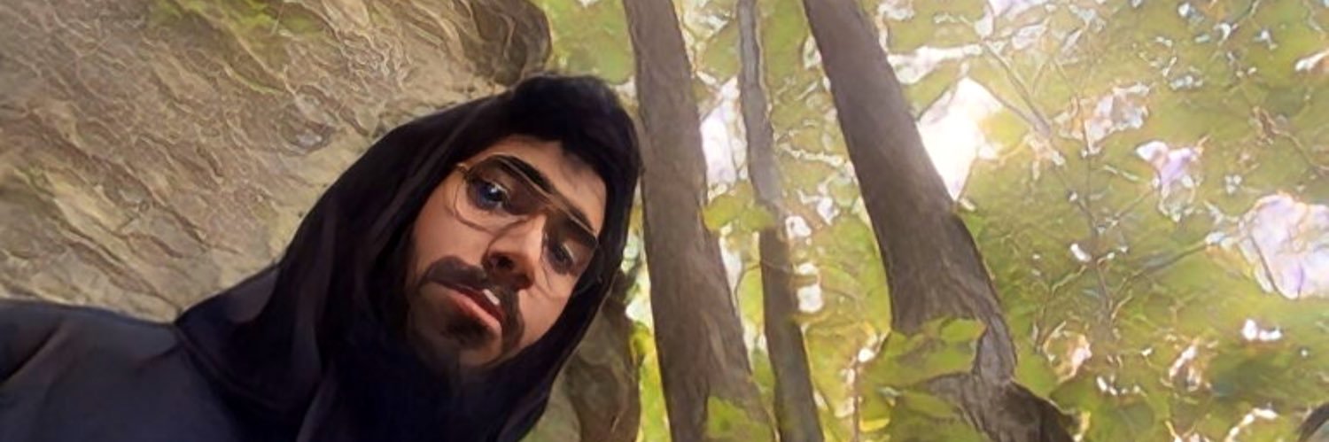 FrAlterEgoMusic's profile banner image