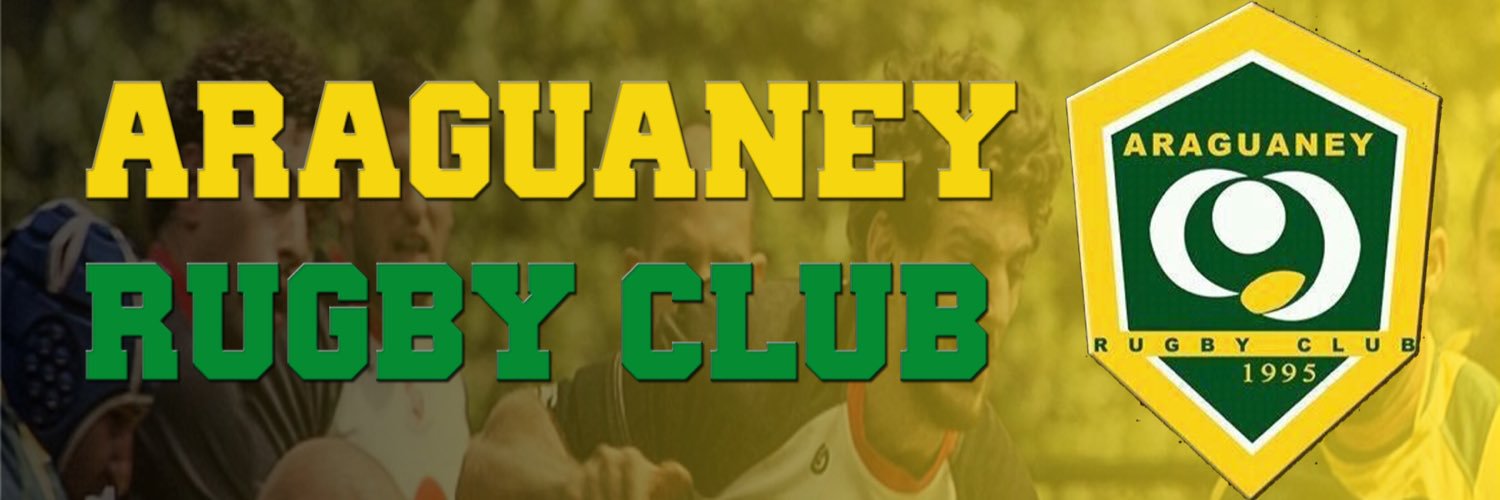 AraguaneyRC's profile banner image