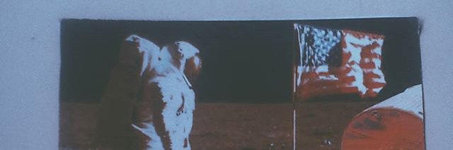 joa2622's profile banner image