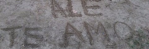 Alex_Artisto's profile banner image