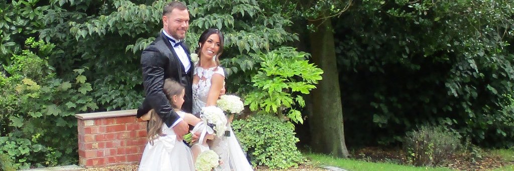 FayeEwoods's profile banner image