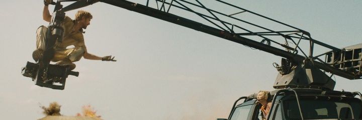 khal_marz's profile banner image