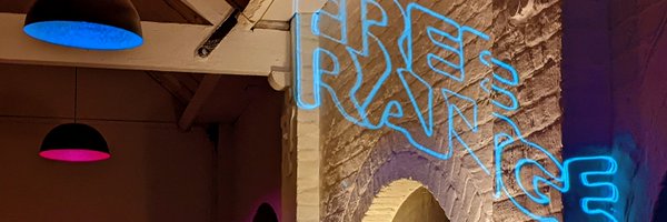 Free_Range_ Profile Banner