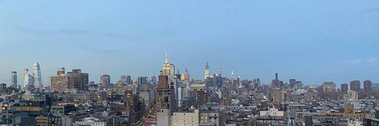 Kelsey Sanchez banner