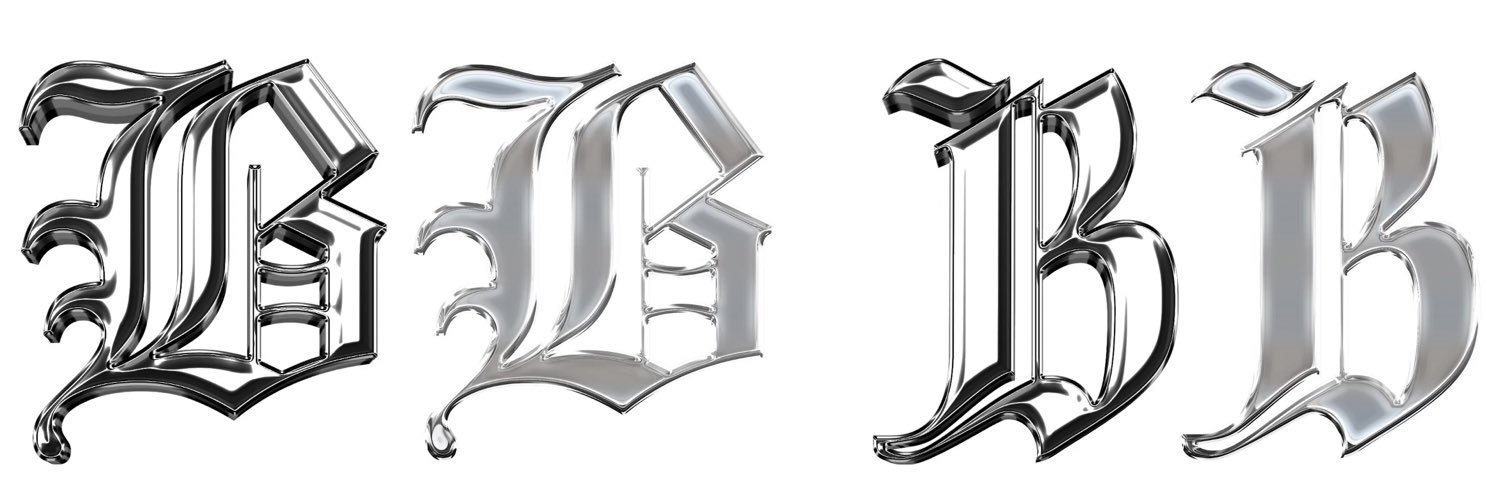 Brittany Byrd banner