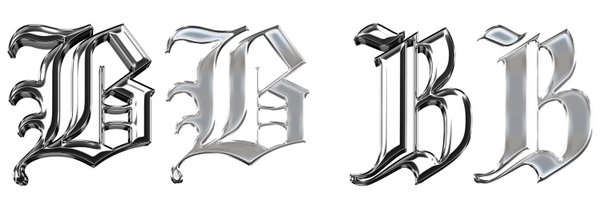 byrdmuseum Profile Banner