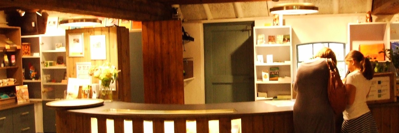 NcDeMaashorst's profile banner image