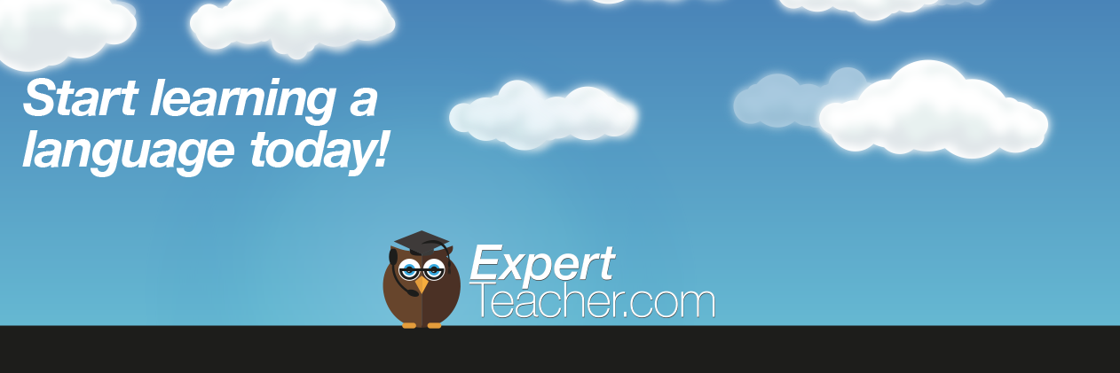ExpertTeacher_'s profile banner image