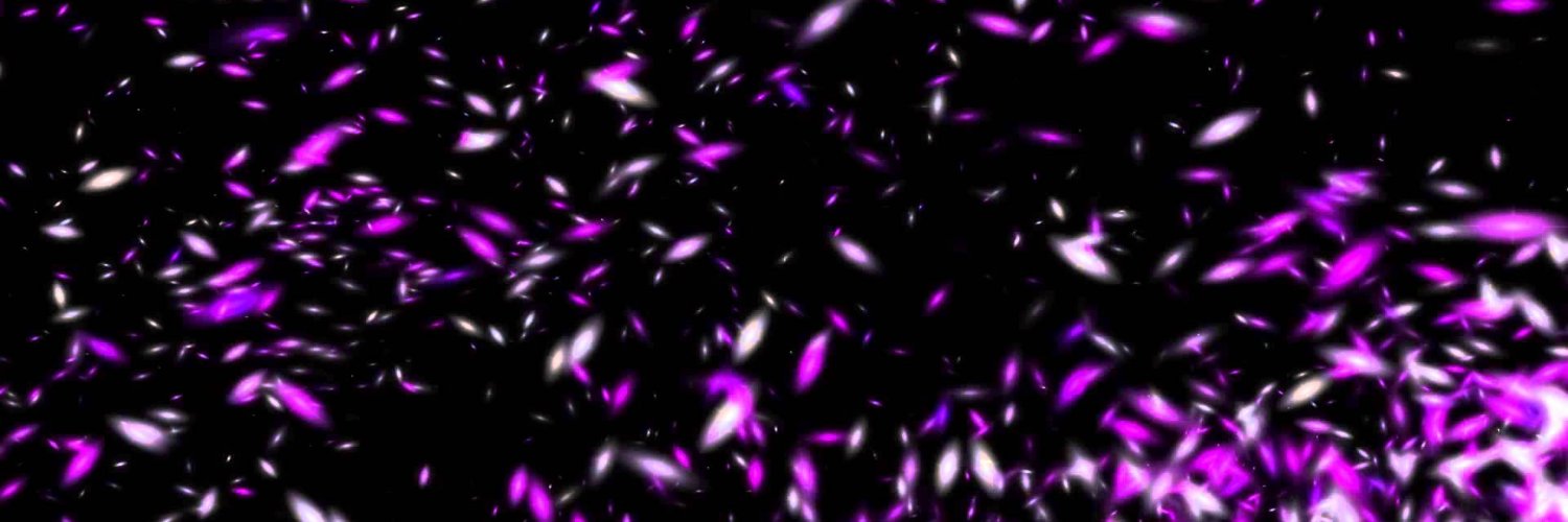 ghost_watcher1's profile banner image