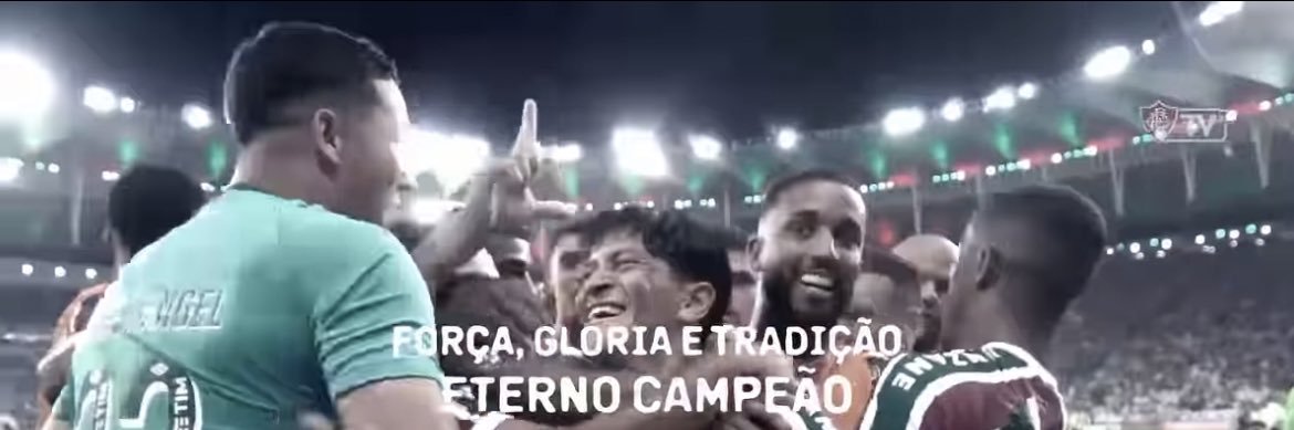 Lucasstancato's profile banner image