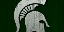 D0M TheDon banner