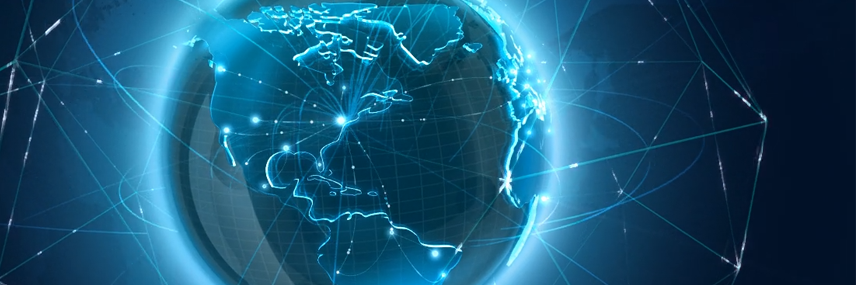 RoundWorldS's profile banner image