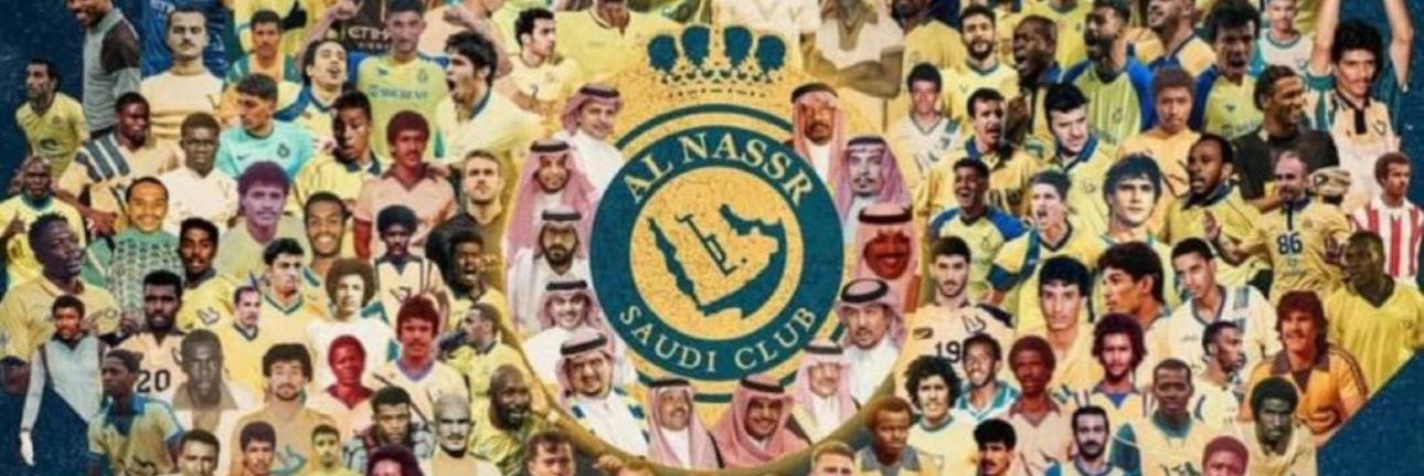 f3msjt's profile banner image
