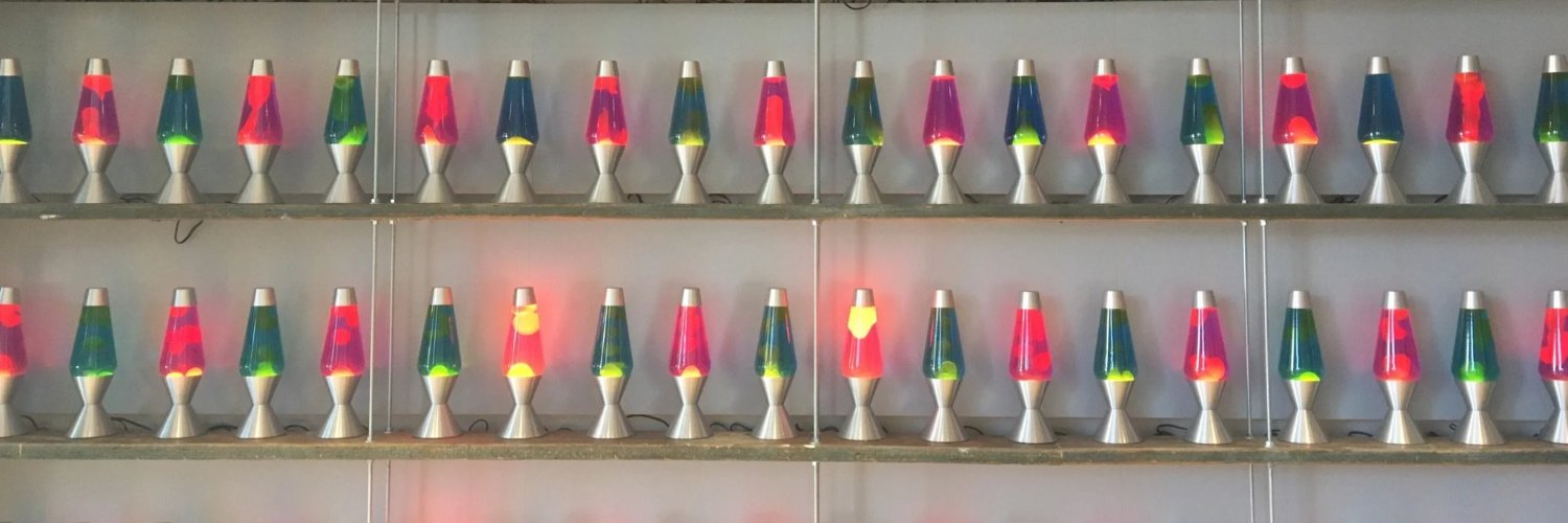 Dariia Porechna 🇺🇦 banner