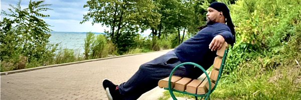 TheRealEddyKool Profile Banner