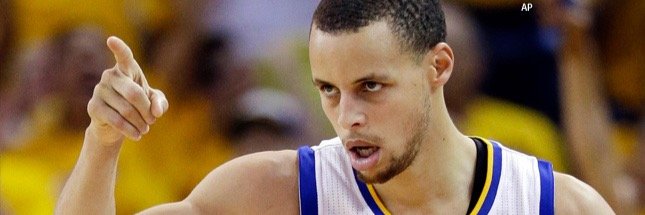 Aaron Swan fan page banner