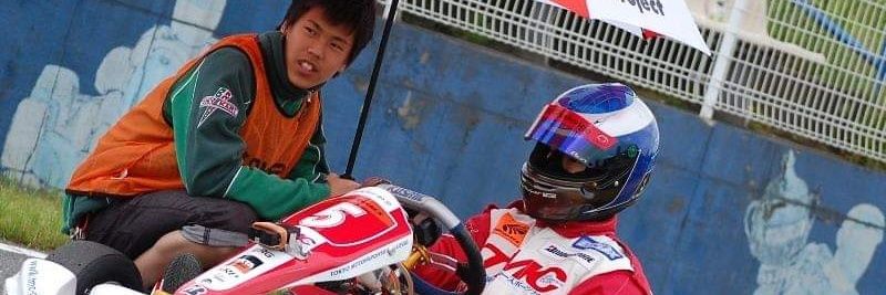 TWingracing's profile banner image