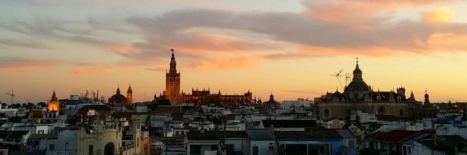 Siente_Sevilla's profile banner image