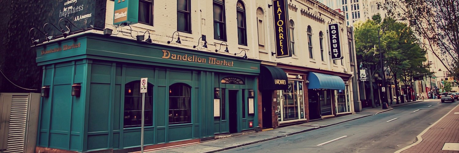 DandelionMkt's profile banner image