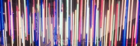 HalliSpelt's profile banner image