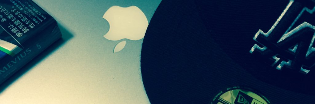 5030jj's profile banner image