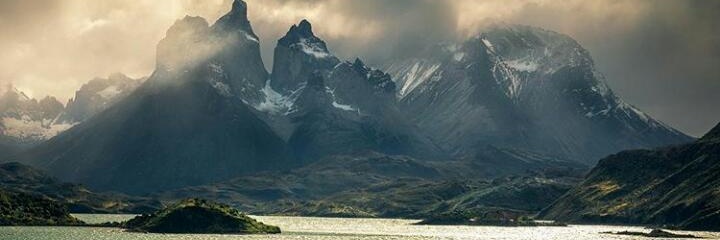 AlexPasqui's profile banner image