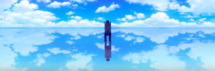 Akeem_Writes's profile banner image