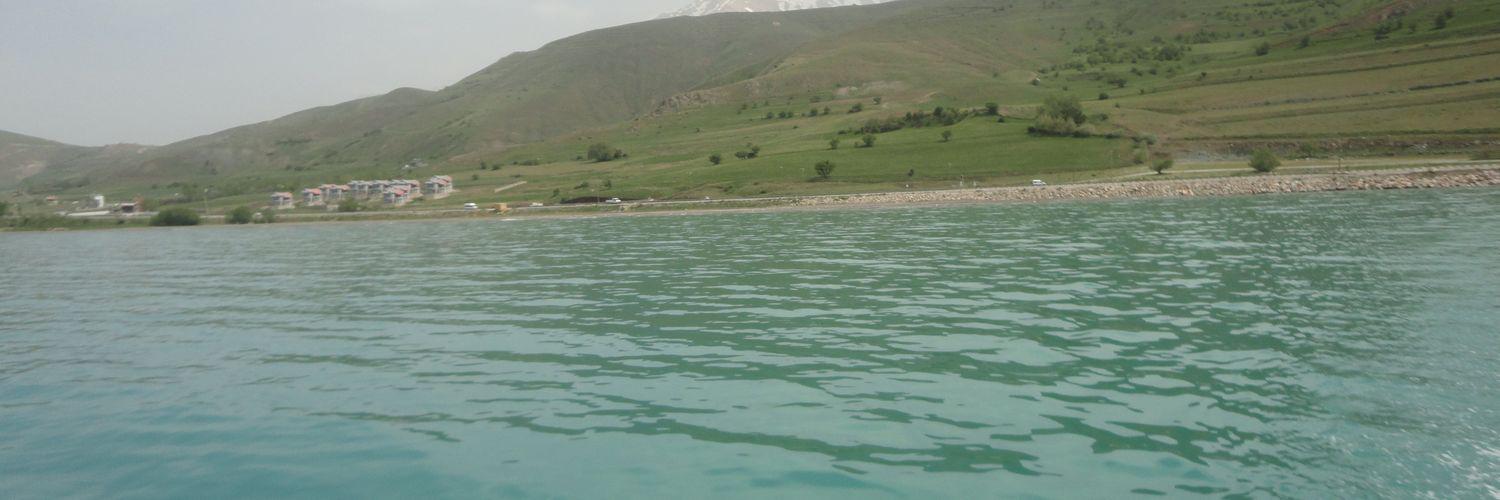 TahsinAksit's profile banner image