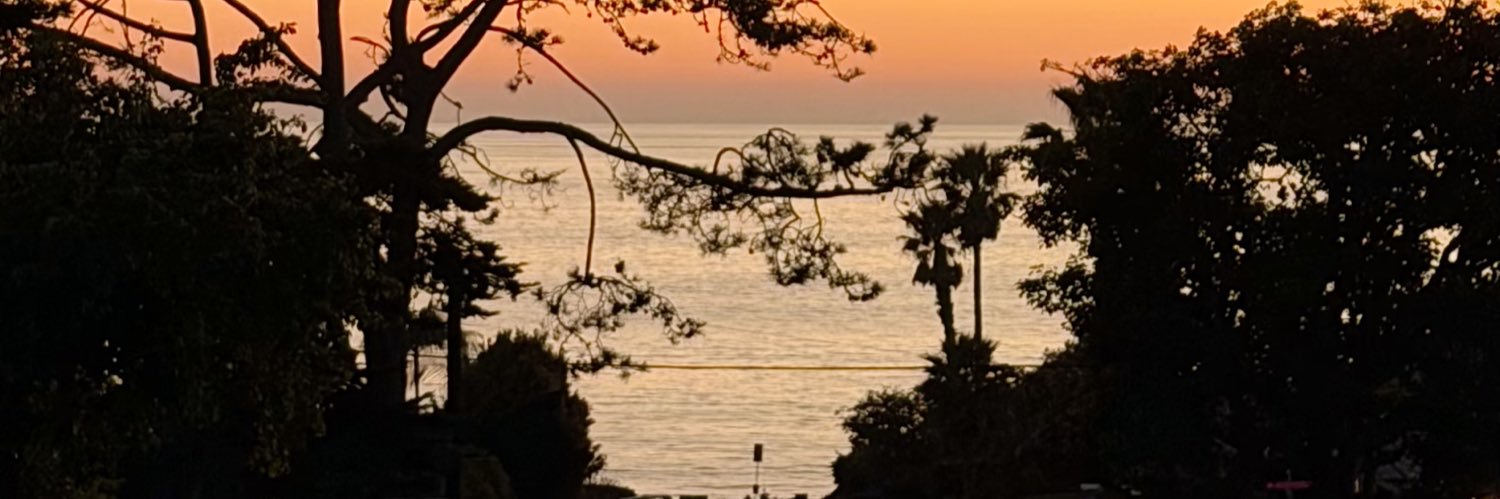 emilyrieback's profile banner image