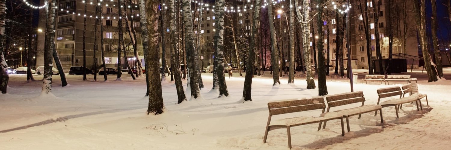 Mārtiņš Kossovičs 🇱🇻🇺🇦 banner