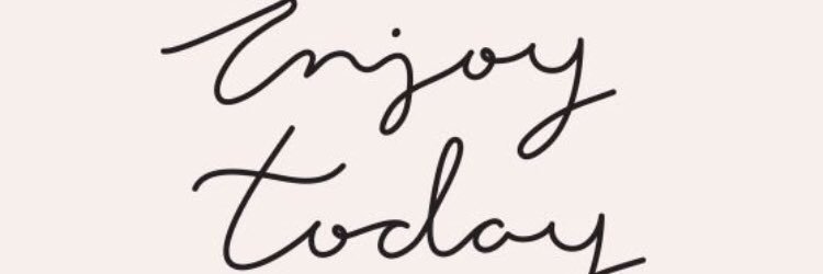 MainIngredientt's profile banner image