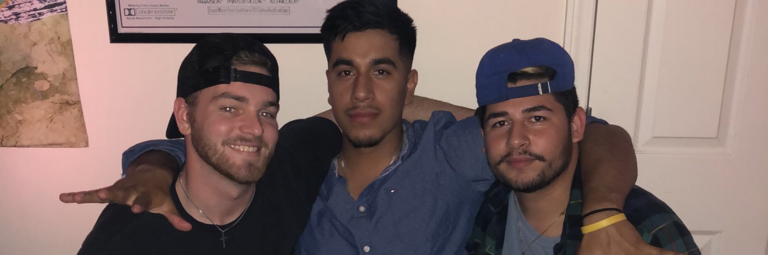 abcobb14's profile banner image