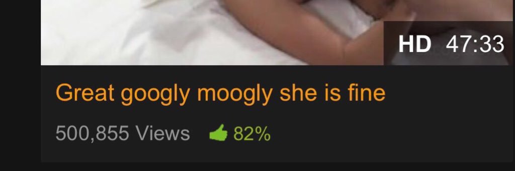 chill and emo banner